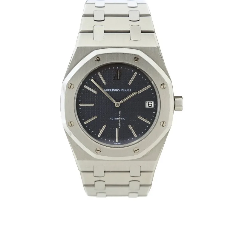Audemars Piguet Royal Oak Jumbo 5402